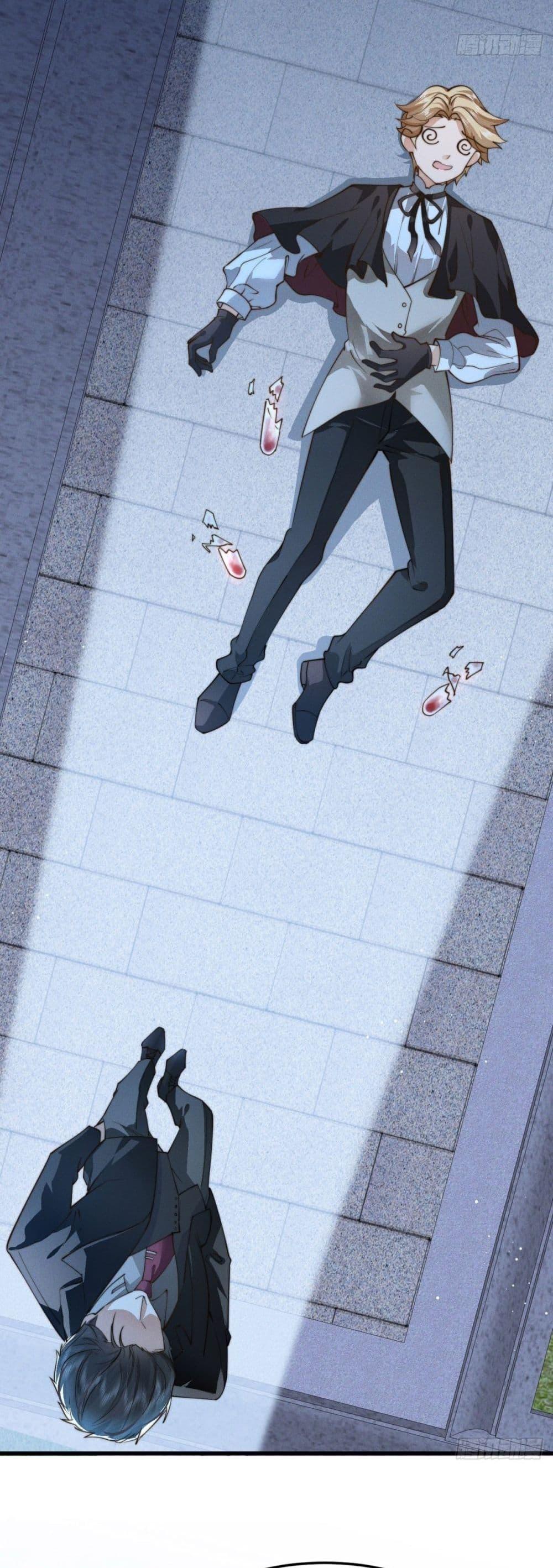 Manga-lc-com อ่านมังงะ อ่านการ์ตูน ออนไลน์ ฟรี BossyPresident ตอนที่ 1 2 3 4 5 6 7 8 9 10 11 12 13 14 ฟรี ไม่มีโฆษณา Manga-lc - อ่าน มังงะ อ่าน การ์ตูน ออนไลน์ อ่านมังงะ ฟรี