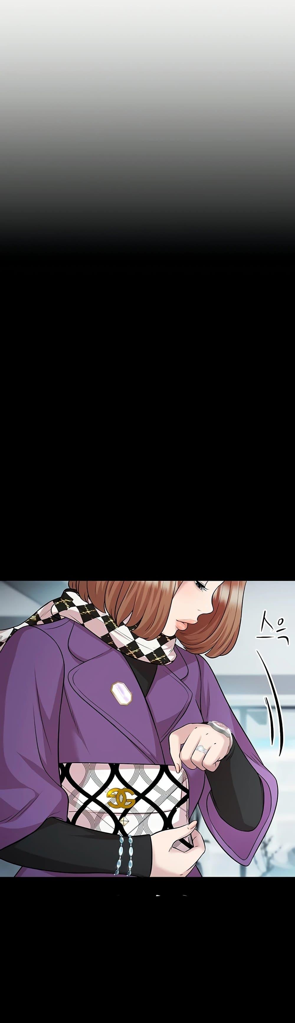 Manga-lc-com อ่านมังงะ อ่านการ์ตูน ออนไลน์ ฟรี Lotto 1st Place Winner Goes to Work Too ตอนที่ 1 2 3 4 5 6 7 8 9 10 11 12 13 14 ฟรี ไม่มีโฆษณา Manga-lc - อ่าน มังงะ อ่าน การ์ตูน ออนไลน์ อ่านมังงะ ฟรี