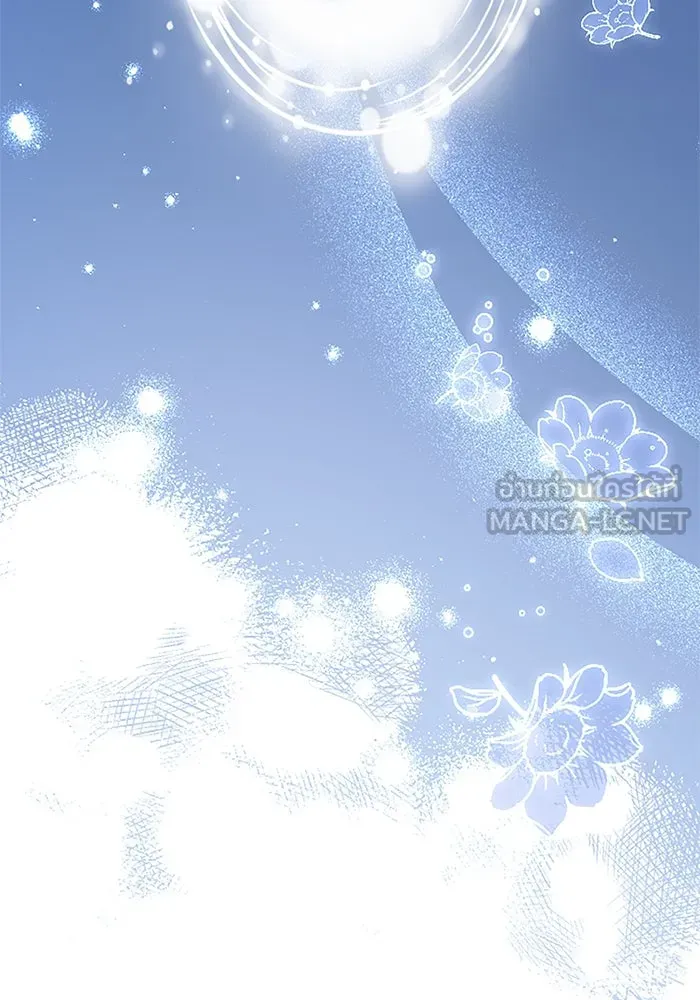 คุณหนูย้อนเวลามาเป็นอัศวิน ตอนที่ 52 รูปที่ 102