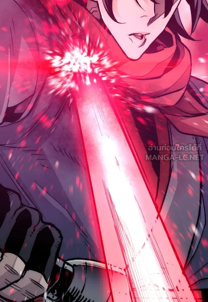 เส้นทางสู่เทพมาร ตอนที่ 29 รูปที่ 195