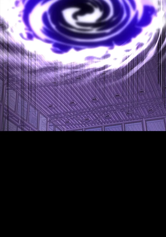 เพลเยอร์นักกินเหล็ก ตอนที่ 19 รูปที่ 106