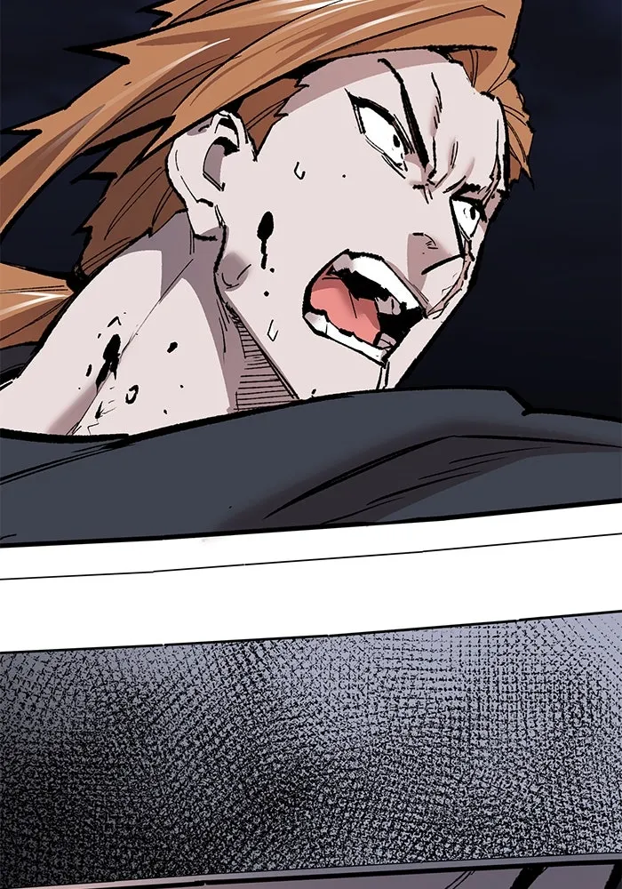 ยอดคนเลเวลทะลุ ตอนที่ 64 จักรวาลของมิติอื่น (2) รูปที่ 148