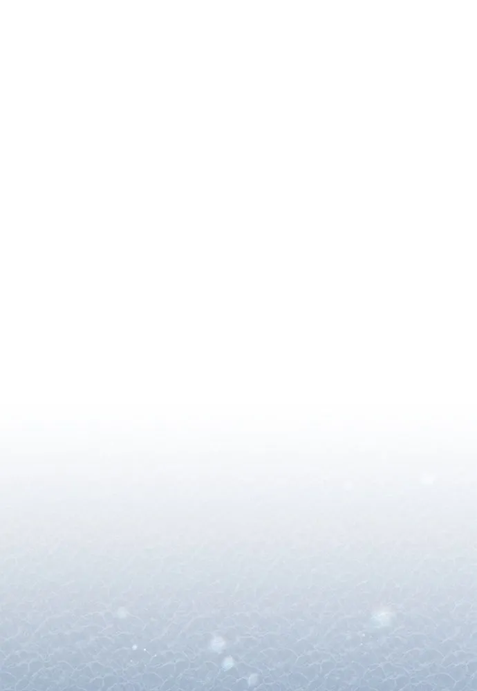 สาวใช้อย่างฉัน ขอเลือกหันหลังให้นาย ตอนที่ 30 รูปที่ 14