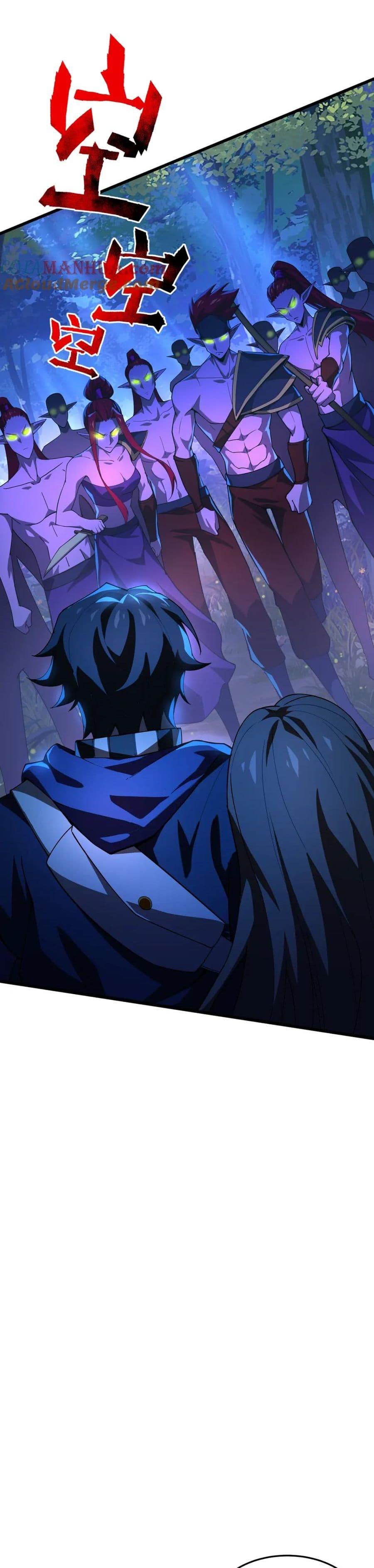 Manga-lc-com อ่านมังงะ อ่านการ์ตูน ออนไลน์ ฟรี I Rely On Cheat To Hunt Gods ตอนที่ 1 2 3 4 5 6 7 8 9 10 11 12 13 14 ฟรี ไม่มีโฆษณา Manga-lc - อ่าน มังงะ อ่าน การ์ตูน ออนไลน์ อ่านมังงะ ฟรี