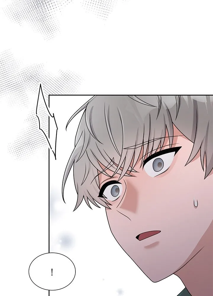 เพลิงแค้นผลาญใจ ตอนที่ 14 รูปที่ 14