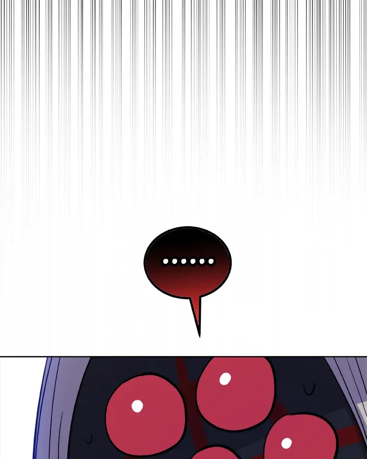 Overpowered Sword ตอนที่ ตอนที่ 113 รูปที่ 31