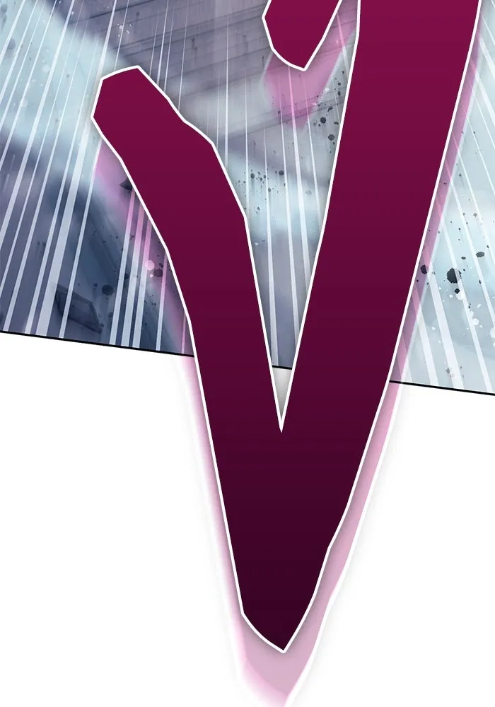 My S-Class Hunters ตอนที่ 142 หนีไปแล้วครับ (2) รูปที่ 47