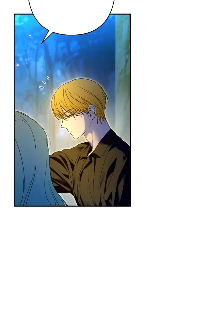 เลดี้มินต์ ตอนที่ 75 รูปที่ 80