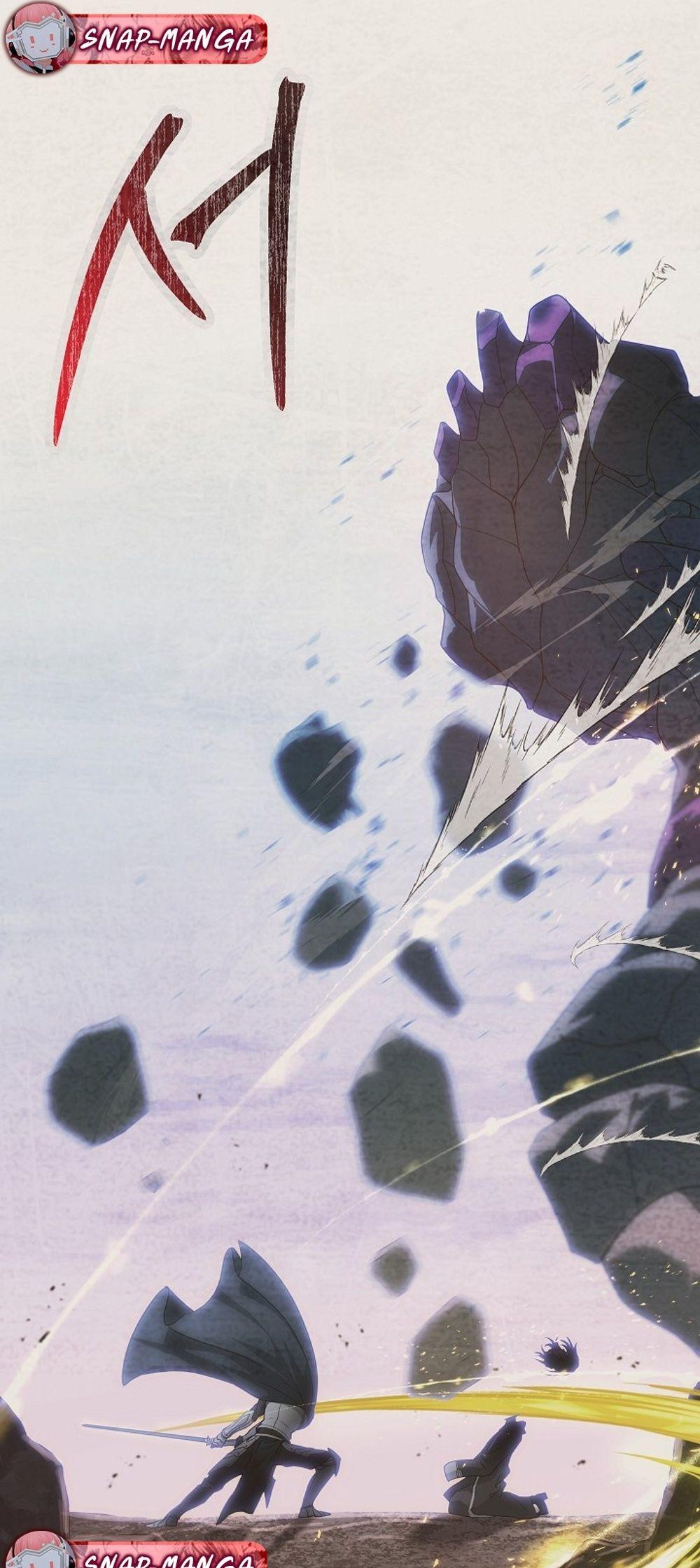 Doujin-Lc- อ่าน โดจิน มังฮวา เกาหลี ญี่ปุ่น จีน แปลไทย Emperor of Steel ตอนที่ 1 2 3 4 5 6 7 8 9 10 11 12 13 14 ฟรี ไม่มีโฆษณา อ่าน โดจิน Manhwa เกาหลี ญี่ปุ่น จีน เรามีครบ คัดมาให้เน้นๆ โดจิน 18+ รับประกันความฟินโดย  Doujin Lc