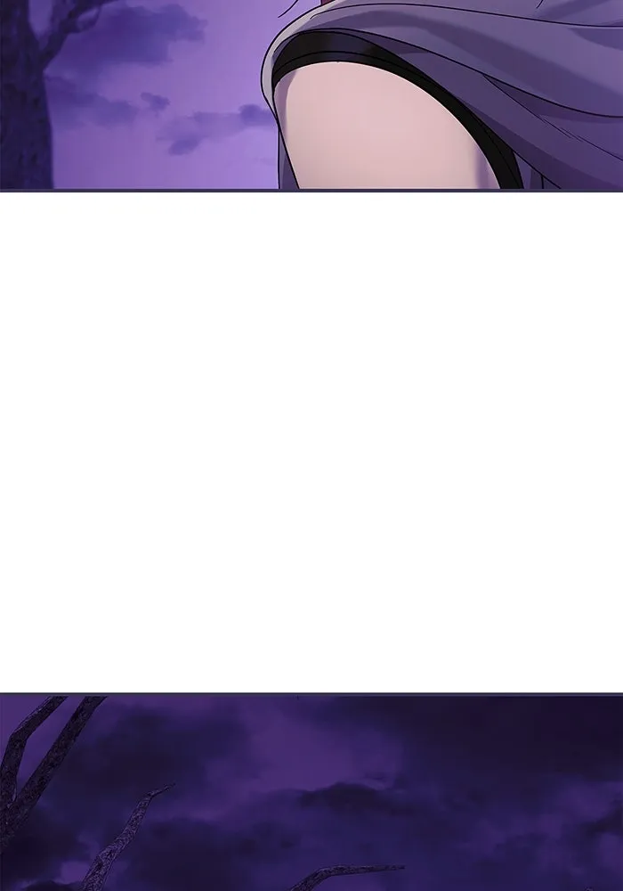 เอาชีวิตรอดในเกมฉบับคนเถื่อน ตอนที่ 22 รูปที่ 94