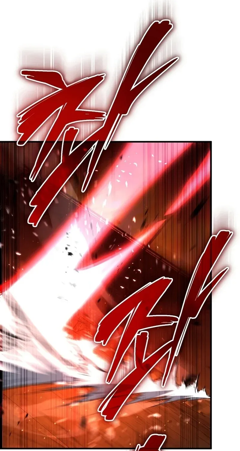 The Hero Returns ตอนที่ ตอนที่ 126 รูปที่ 21
