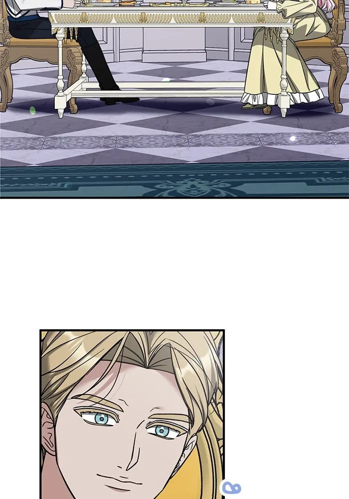 ครอบครัวพรรค์นั้น ฉันไม่มีวันกลับไป ตอนที่ 77 รูปที่ 35