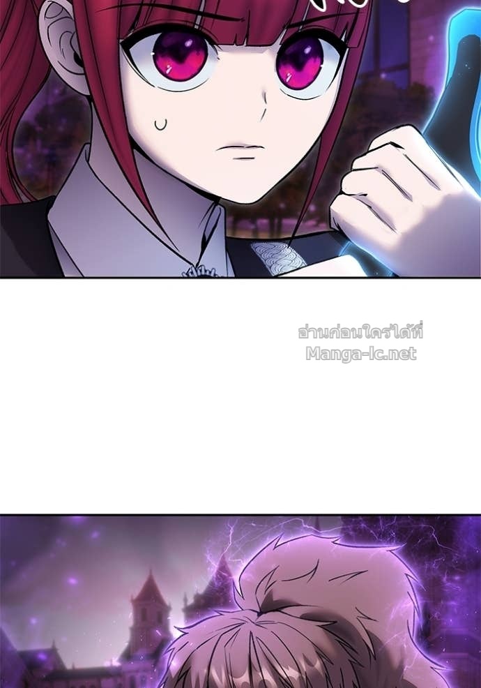 Doujin-Lc- อ่าน โดจิน มังฮวา เกาหลี ญี่ปุ่น จีน แปลไทย แกร่งเกินผู้กล้า แต่ซ่าไม่ได้ ตอนที่ 1 2 3 4 5 6 7 8 9 10 11 12 13 14 ฟรี ไม่มีโฆษณา อ่าน โดจิน Manhwa เกาหลี ญี่ปุ่น จีน เรามีครบ คัดมาให้เน้นๆ โดจิน 18+ รับประกันความฟินโดย Doujin Lc