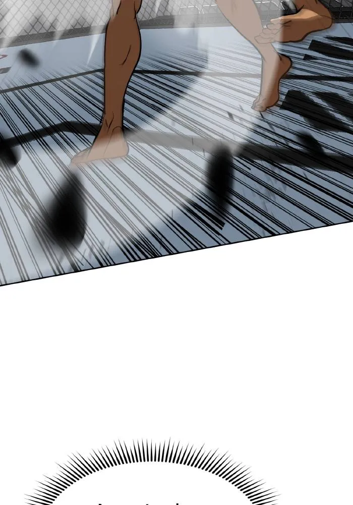 ราชาแห่งอ็อกทากอน ตอนที่ 78 รูปที่ 94