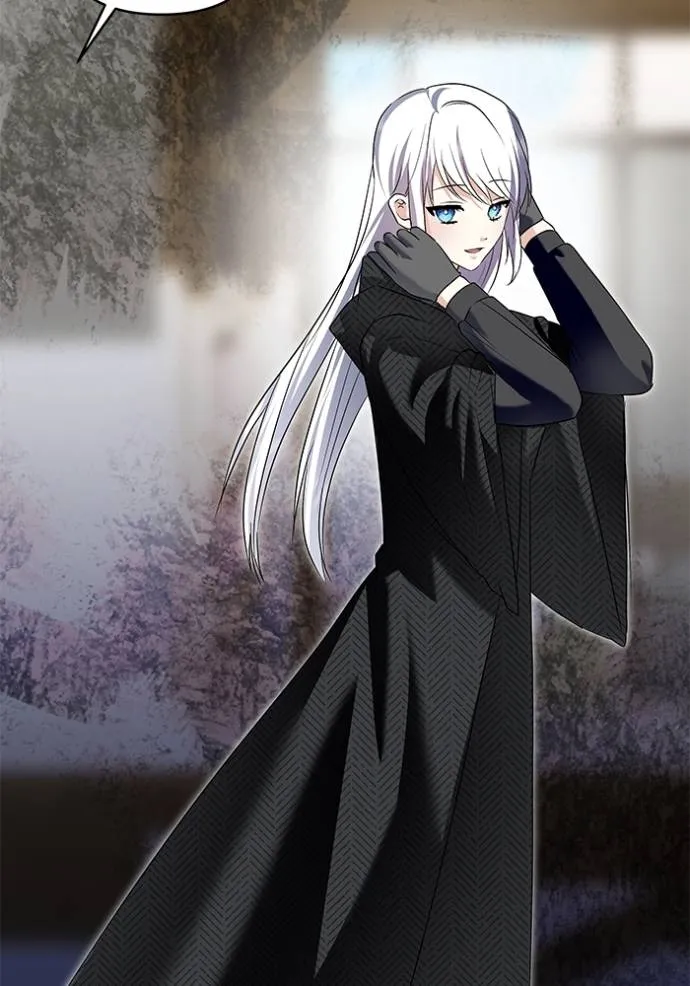 บุตรสาวของดยุกปีศาจ ตอนที่ 180 รูปที่ 40