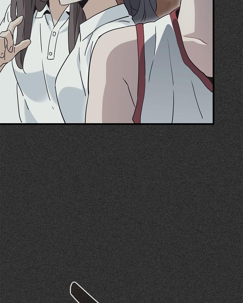 Doujin-Lc- อ่าน โดจิน มังฮวา เกาหลี ญี่ปุ่น จีน แปลไทย A Turning Point Raw ตอนที่ 1 2 3 4 5 6 7 8 9 10 11 12 13 14 ฟรี ไม่มีโฆษณา อ่าน โดจิน Manhwa เกาหลี ญี่ปุ่น จีน เรามีครบ คัดมาให้เน้นๆ โดจิน 18+ รับประกันความฟินโดย  Doujin Lc