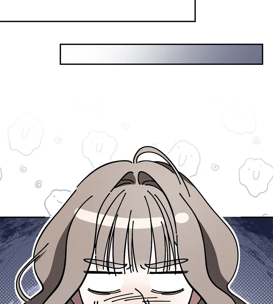 เรือนจำรัก ตอนที่ 28 รูปที่ 196