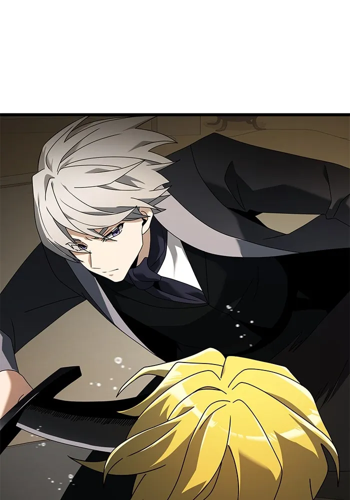 อัศวินดำล่าท้าเวลา ตอนที่ 69 รูปที่ 35