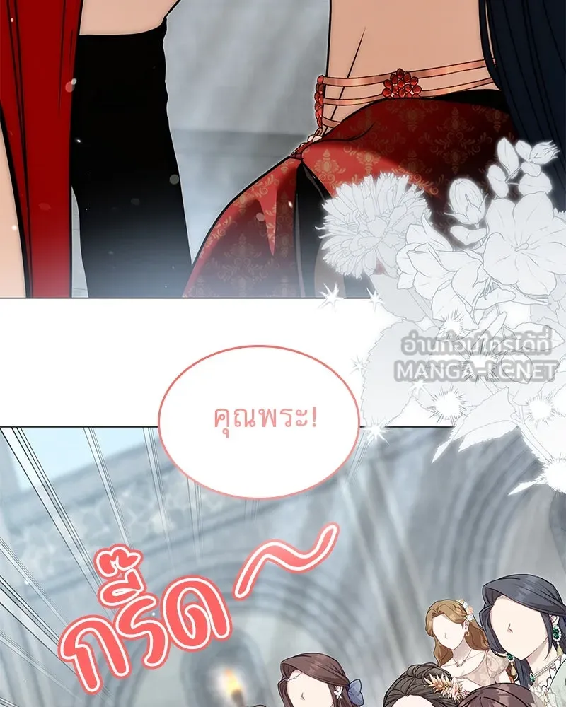 กำราบรักร้ายนายจอมพยศ ตอนที่ 27 รูปที่ 66