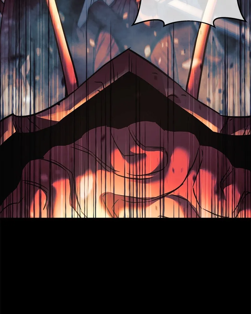 สัปดาห์นี้งดอัปตอนใหม่ ตอนที่ 5 รูปที่ 62