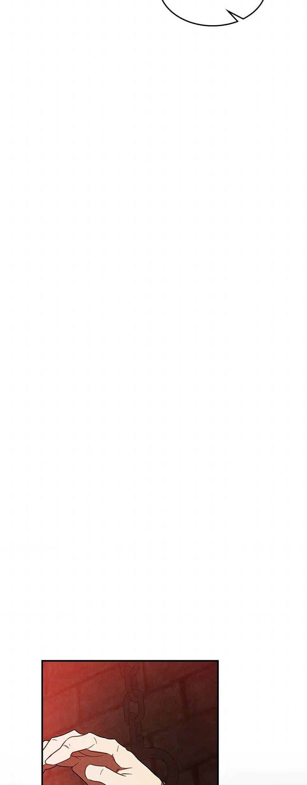 Manga-lc-com อ่านมังงะ อ่านการ์ตูน ออนไลน์ ฟรี Chronicles Of The Martial God’s Return ตอนที่ 1 2 3 4 5 6 7 8 9 10 11 12 13 14 ฟรี ไม่มีโฆษณา Manga-lc - อ่าน มังงะ อ่าน การ์ตูน ออนไลน์ อ่านมังงะ ฟรี