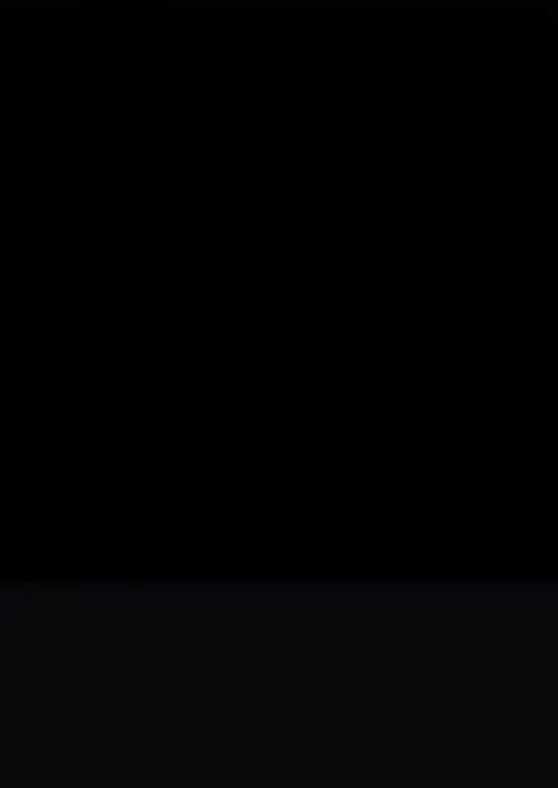 Archmage Transcending Through Regression ตอนที่ ตอนที่ 162 รูปที่ 35