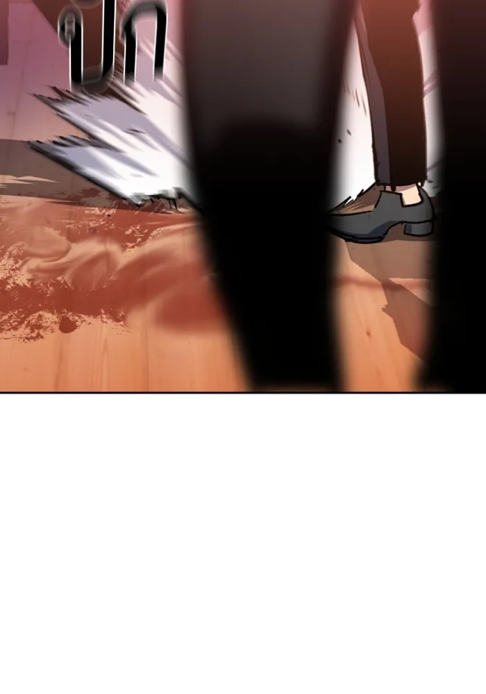 พี่ชายสายบอดี้การ์ด ตอนที่ 150 รูปที่ 26