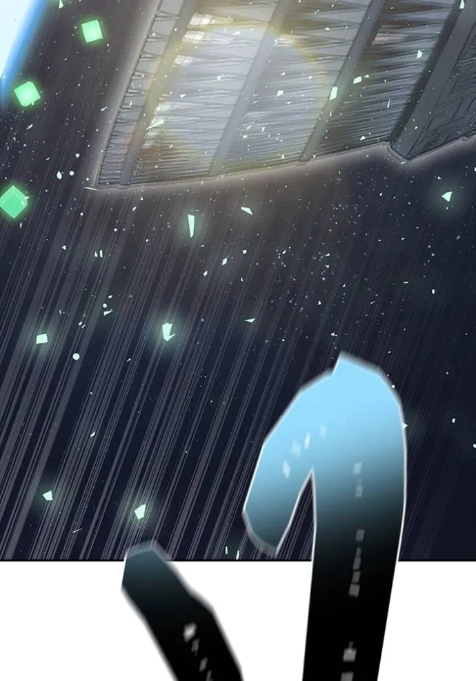 ทาวเวอร์ออฟก๊อด หอคอ ตอนที่ 652 รูปที่ 160