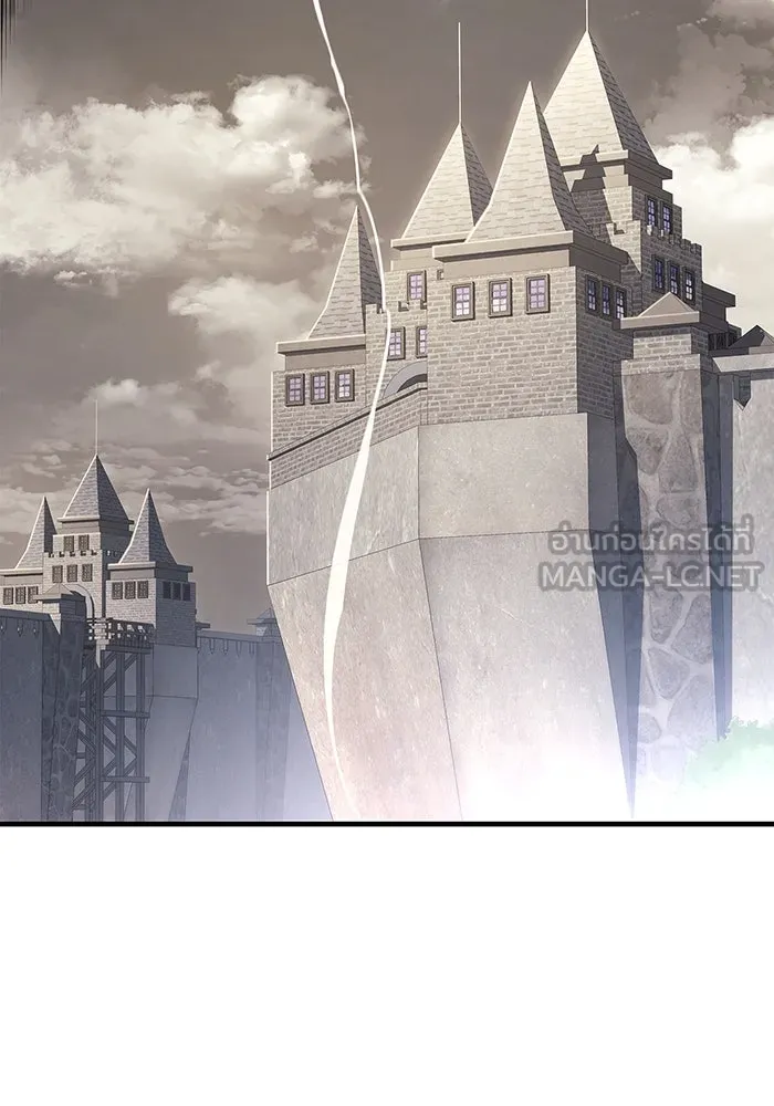 เอาชีวิตรอดในเกมฉบับคนเถื่อน ตอนที่ 13 รูปที่ 186