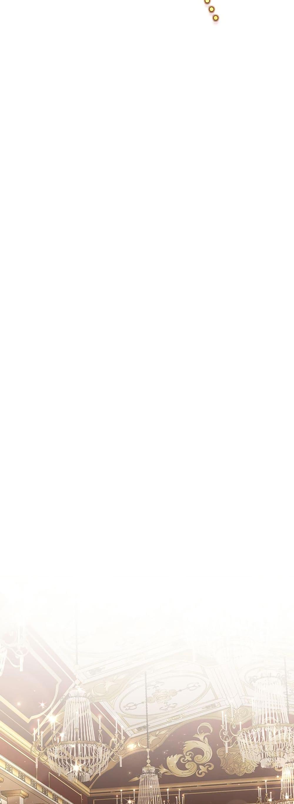 Manga-lc-com อ่านมังงะ อ่านการ์ตูน ออนไลน์ ฟรี Lucia ตอนที่ 1 2 3 4 5 6 7 8 9 10 11 12 13 14 ฟรี ไม่มีโฆษณา Manga-lc - อ่าน มังงะ อ่าน การ์ตูน ออนไลน์ อ่านมังงะ ฟรี