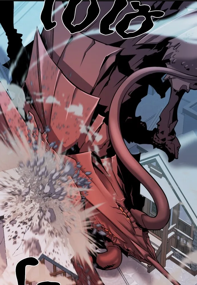 ยอดสถาปนิกผู้พิทักษ์อาณาจักร ตอนที่ 29 รูปที่ 67