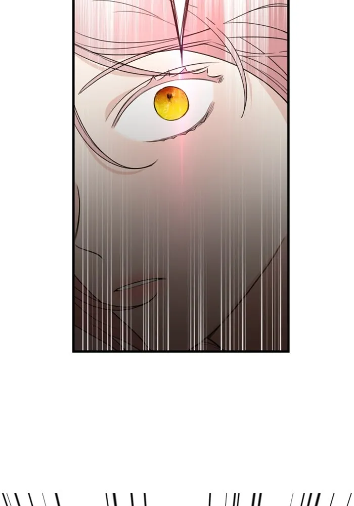 ครอบครัวสามีเห็นทีจะคลั่งรัก ตอนที่ 28 รูปที่ 58