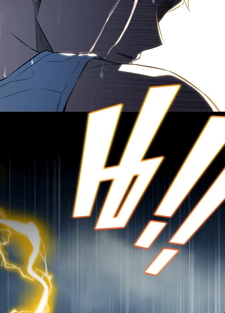 ราชาลานประลอง ตอนที่ 26 รูปที่ 121