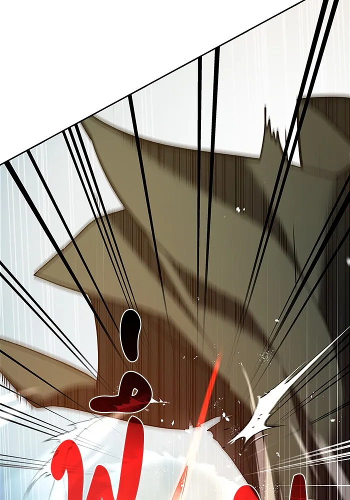 ผมไม่ได้เก่งอย่างที่คิด ตอนที่ 12 รูปที่ 49