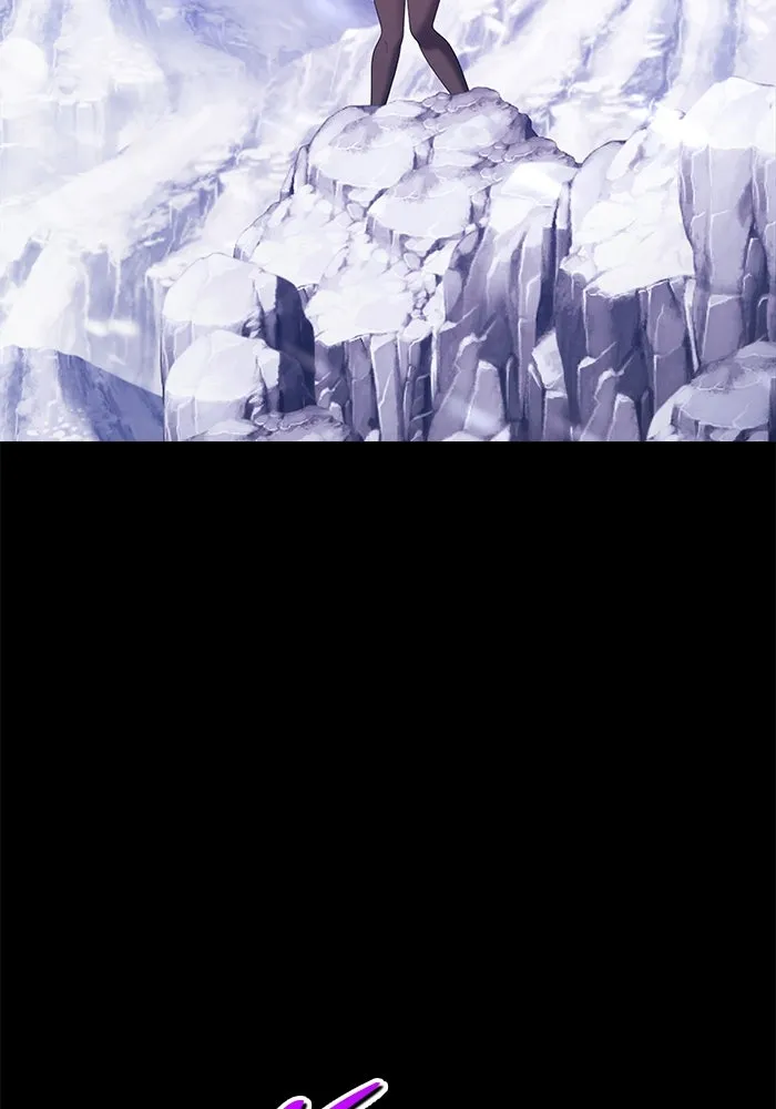 +99 ท่อนไม้พร้อมบวก ตอนที่ 78 รูปที่ 122