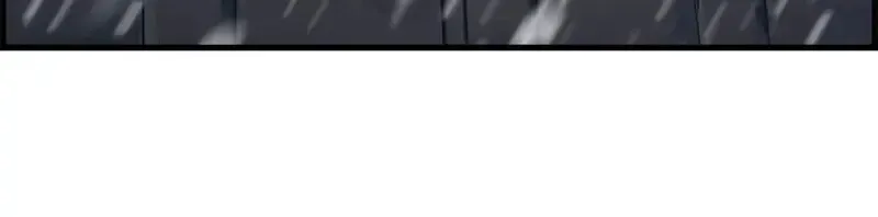 Necromancer_s Evolutionary Traits ตอนที่ ตอนที่ 107 รูปที่ 41