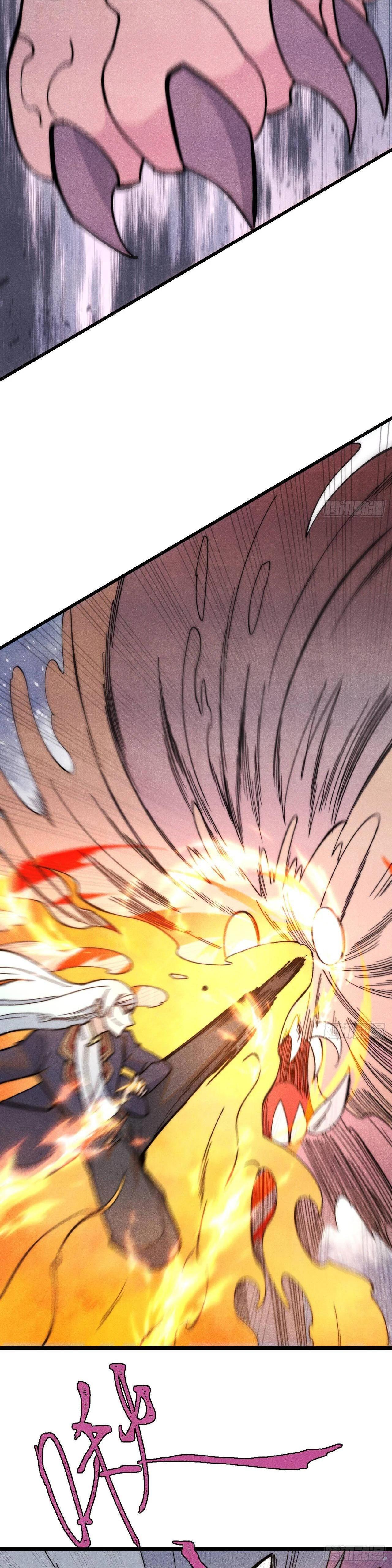 Manga-lc-com อ่านมังงะ อ่านการ์ตูน ออนไลน์ ฟรี All Hail the Sect Leader ตอนที่ 1 2 3 4 5 6 7 8 9 10 11 12 13 14 ฟรี ไม่มีโฆษณา Manga-lc - อ่าน มังงะ อ่าน การ์ตูน ออนไลน์ อ่านมังงะ ฟรี