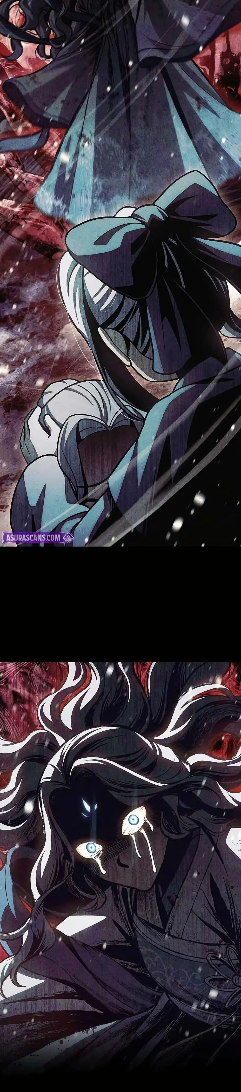 Manga-lc-com อ่านมังงะ อ่านการ์ตูน ออนไลน์ ฟรี Heavenly Grand Archive’s Young Master ตอนที่ 1 2 3 4 5 6 7 8 9 10 11 12 13 14 ฟรี ไม่มีโฆษณา Manga-lc - อ่าน มังงะ อ่าน การ์ตูน ออนไลน์ อ่านมังงะ ฟรี