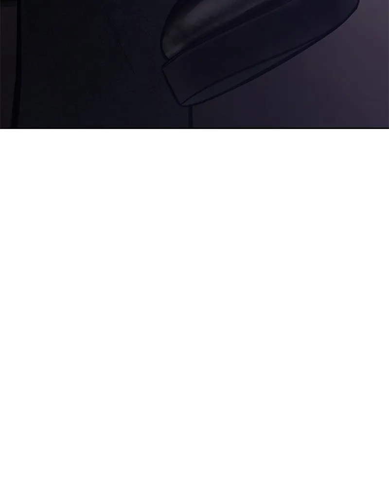 แบคXX ตอนที่ 72 รูปที่ 256