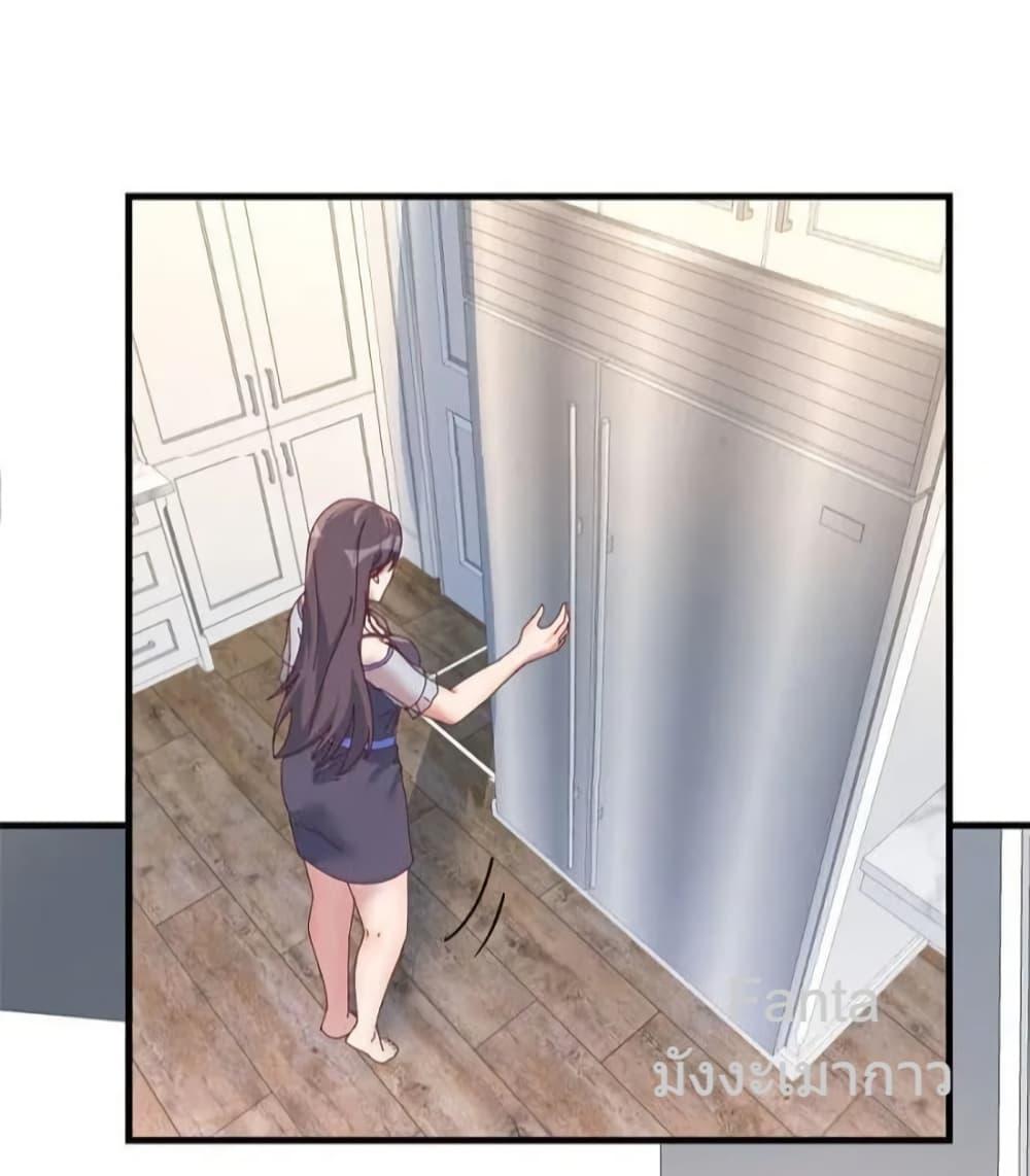 Manga-lc-com อ่านมังงะ อ่านการ์ตูน ออนไลน์ ฟรี MyTwinGirlfri ตอนที่ 1 2 3 4 5 6 7 8 9 10 11 12 13 14 ฟรี ไม่มีโฆษณา Manga-lc - อ่าน มังงะ อ่าน การ์ตูน ออนไลน์ อ่านมังงะ ฟรี