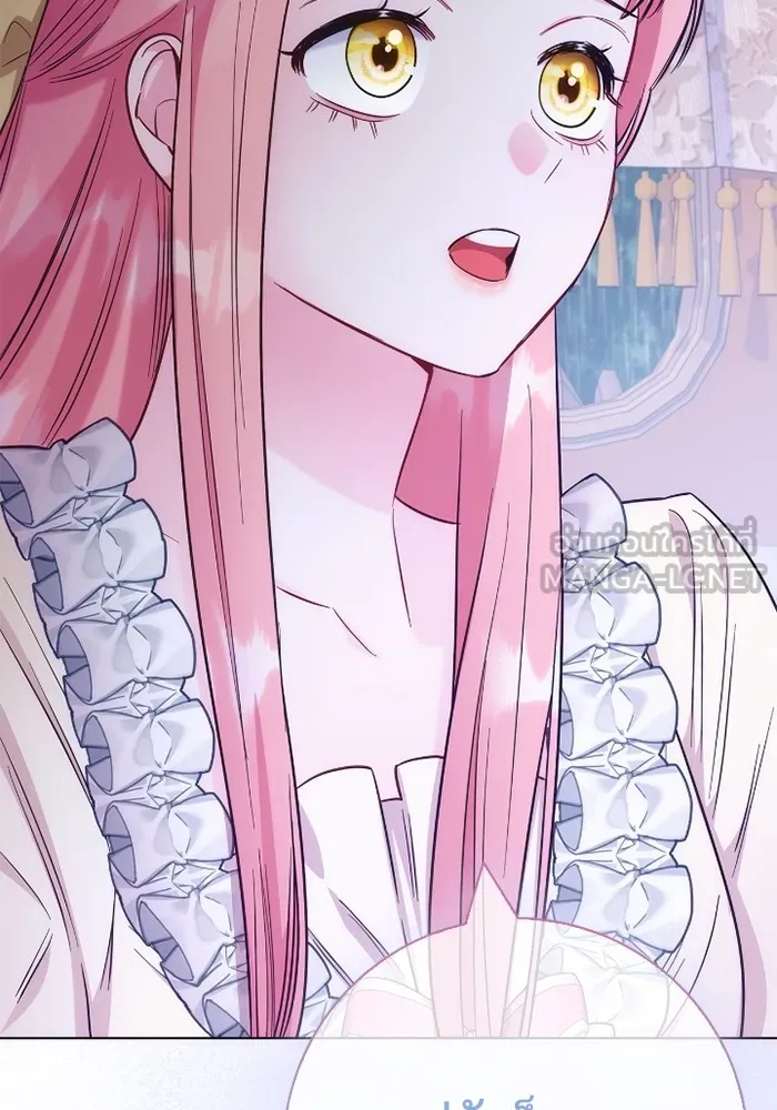 ฉันกลายเป็นแม่พระเอกนิยายจอมเสเพล ตอนที่ 75 รูปที่ 15