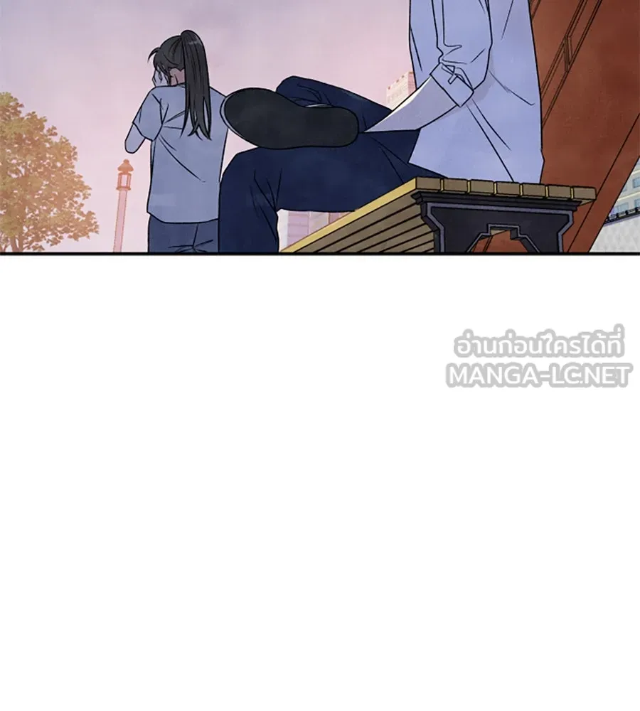 เหตุผลของคนไม่อยากอยู่ ตอนที่ 20 รูปที่ 36