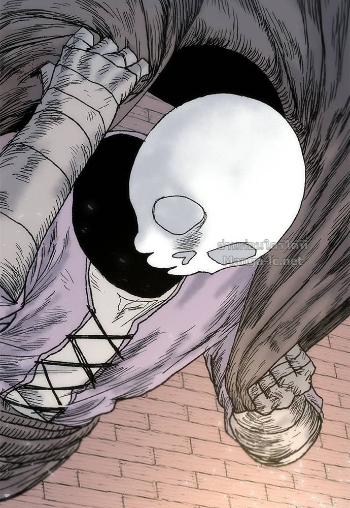 Doujin-Lc- อ่าน โดจิน มังฮวา เกาหลี ญี่ปุ่น จีน แปลไทย สารสุดท้ายจากโครงกระดูก ตอนที่ 1 2 3 4 5 6 7 8 9 10 11 12 13 14 ฟรี ไม่มีโฆษณา อ่าน โดจิน Manhwa เกาหลี ญี่ปุ่น จีน เรามีครบ คัดมาให้เน้นๆ โดจิน 18+ รับประกันความฟินโดย Doujin Lc