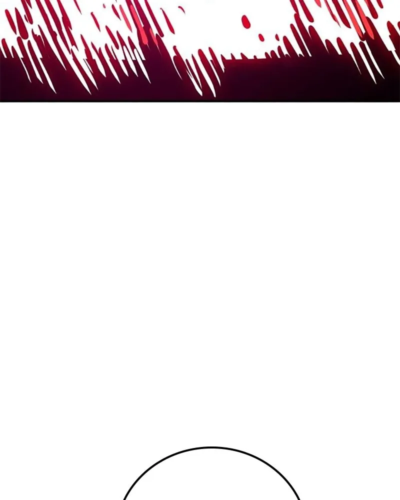 Player ตอนที่ 167 รูปที่ 133