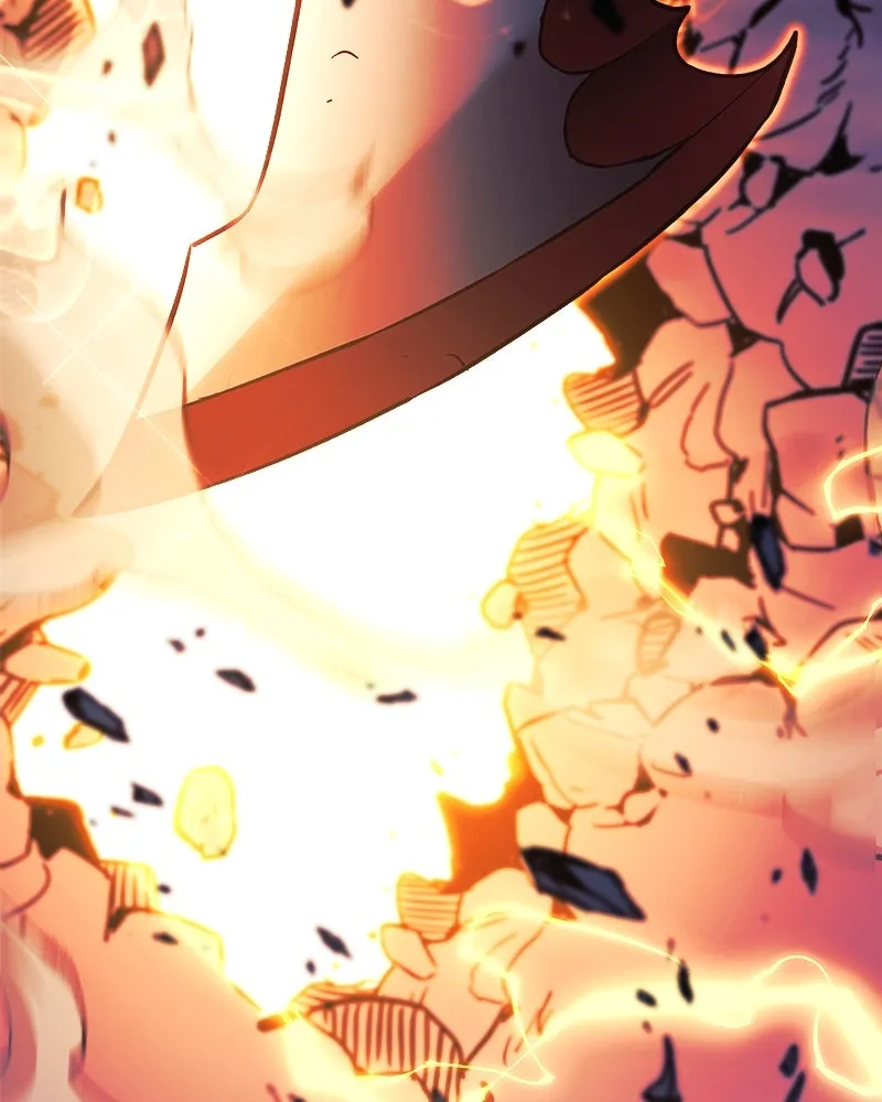 สัปดาห์นี้งดอัปตอนใหม่ ตอนที่ 54 รูปที่ 224