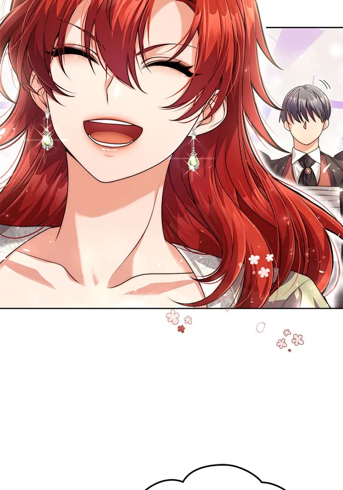 แผนหย่าสามีทรราช ตอนที่ 15 รูปที่ 97