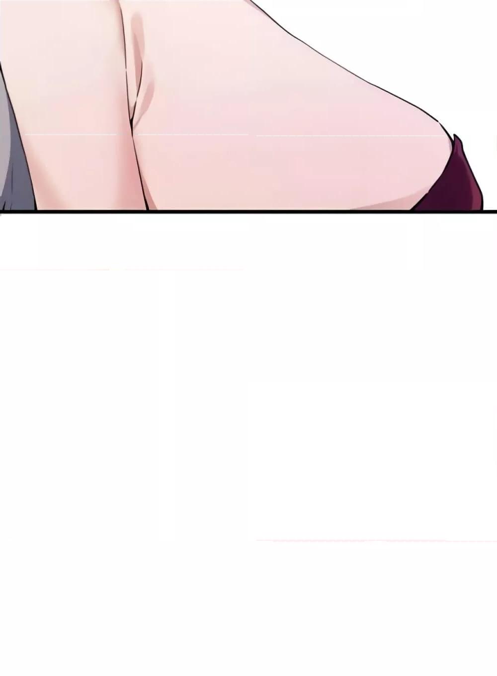 Doujin-Lc- อ่าน โดจิน มังฮวา เกาหลี ญี่ปุ่น จีน แปลไทย Please Give Me Energy ตอนที่ 1 2 3 4 5 6 7 8 9 10 11 12 13 14 ฟรี ไม่มีโฆษณา อ่าน โดจิน Manhwa เกาหลี ญี่ปุ่น จีน เรามีครบ คัดมาให้เน้นๆ โดจิน 18+ รับประกันความฟินโดย  Doujin Lc