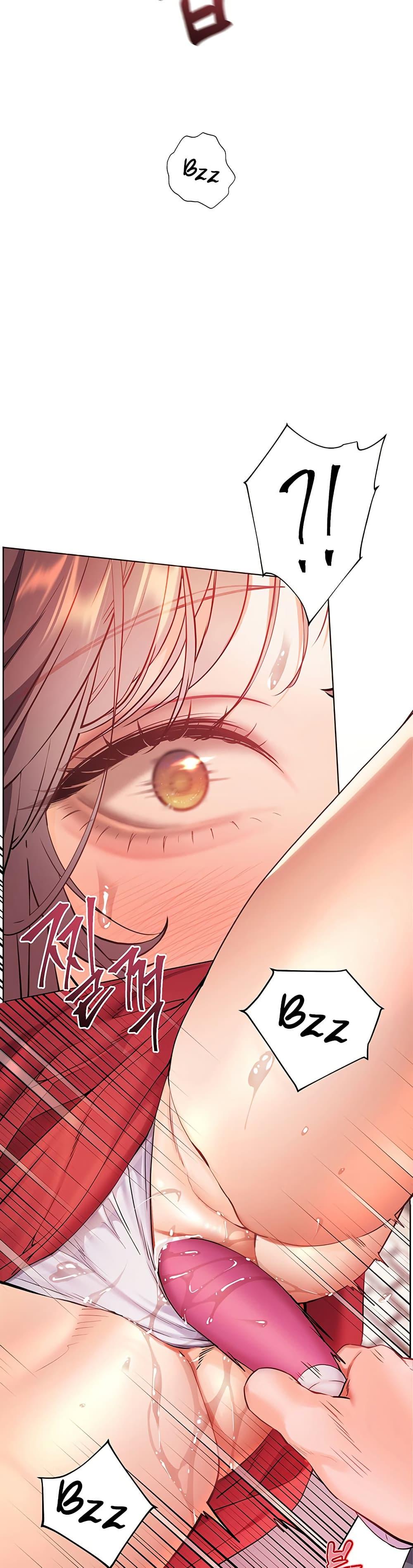 Doujin-Lc- อ่าน โดจิน มังฮวา เกาหลี ญี่ปุ่น จีน แปลไทย Teacher’s Efforts ตอนที่ 1 2 3 4 5 6 7 8 9 10 11 12 13 14 ฟรี ไม่มีโฆษณา อ่าน โดจิน Manhwa เกาหลี ญี่ปุ่น จีน เรามีครบ คัดมาให้เน้นๆ โดจิน 18+ รับประกันความฟินโดย  Doujin Lc