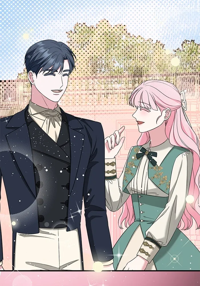 ครอบครัวพรรค์นั้น ฉันไม่มีวันกลับไป ตอนที่ 37 รูปที่ 32