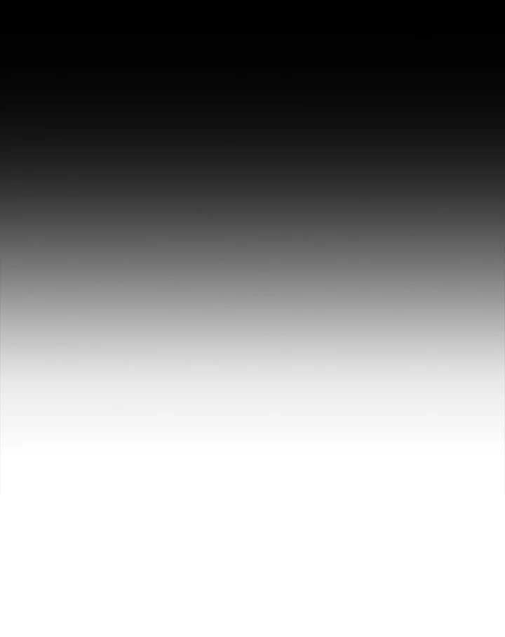 พลทหารโครงกระดูกผู้ม ตอนที่ 68 รูปที่ 104